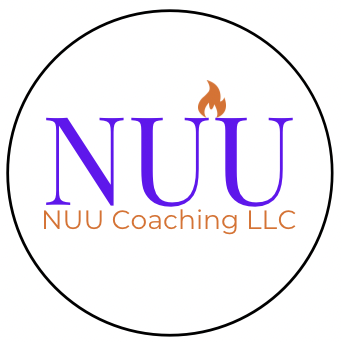 NUU logo - 3 (1)